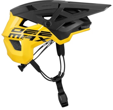 Mavic 3701380909415 мультиколор M