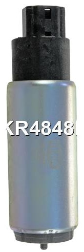 Топливный насос KRAUF KR4848P