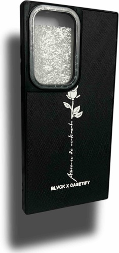 Чехол для Samsung Galaxy S23+ рисунок