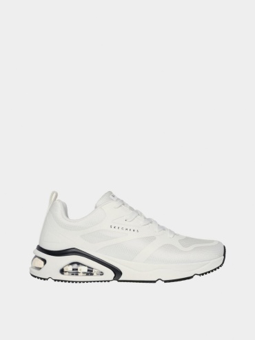 Кроссовки Skechers кроссовки белый