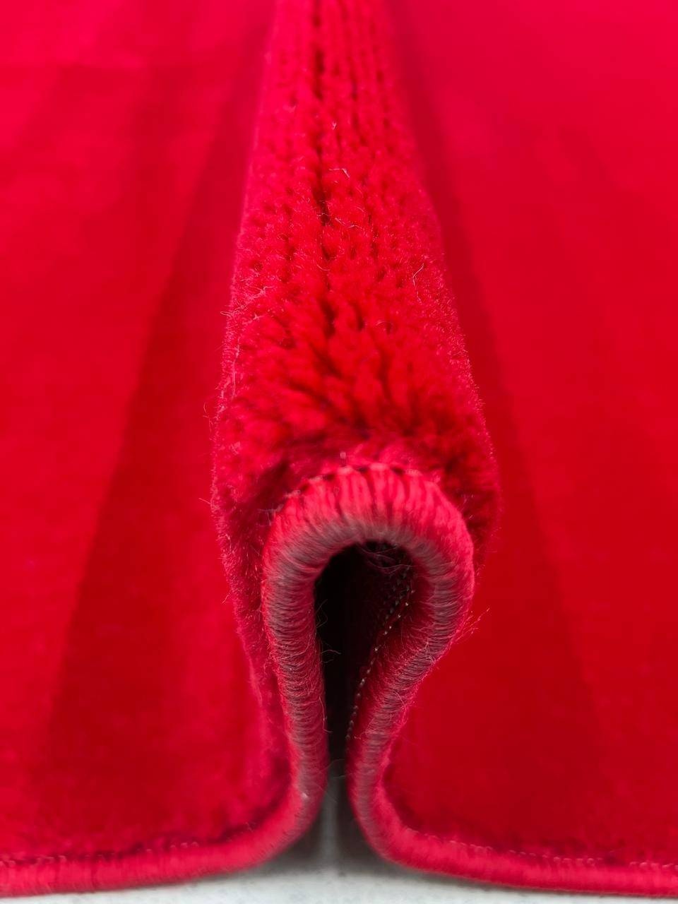 Фото 6