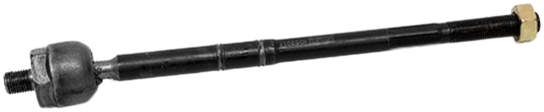 FIXAR рулевая тяга FS0108