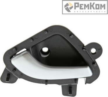 РемКом ручка 2190-6105181 / RK14082 Lada 2190