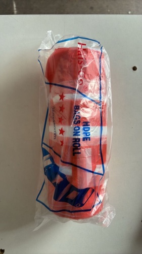 Пакет 354098631 для фруктов и овощей, для хранения продуктов, универсальное