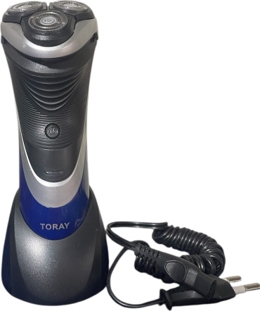 TORAY SM-771 сменная кассета 1 шт