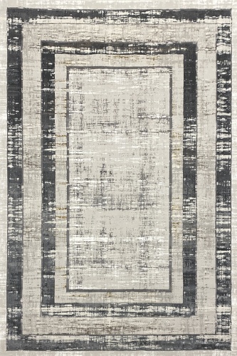 Ковер Yusuf Hali 200x400 см, короткий ворс, Турция