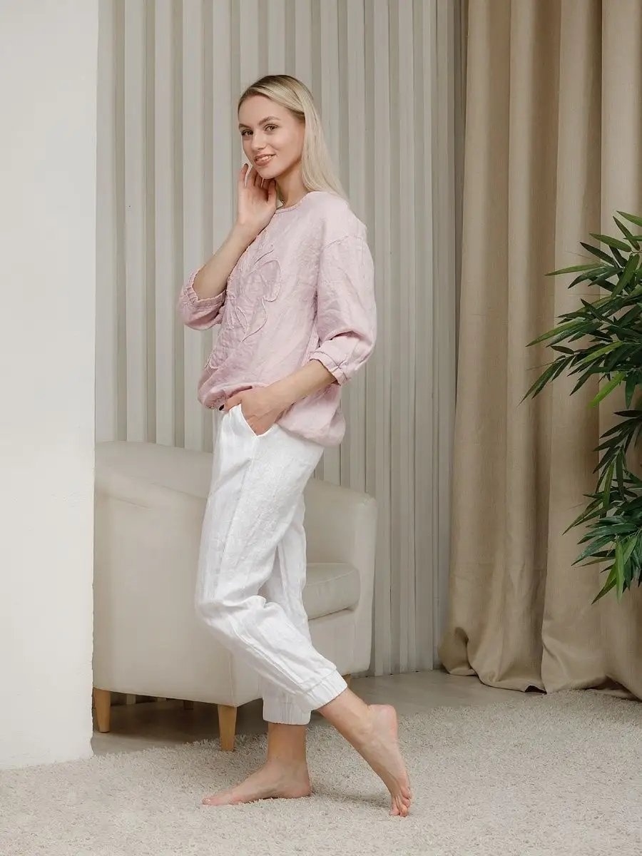 Фото 4
