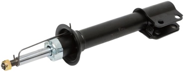 TORR передний DV1156 1 шт