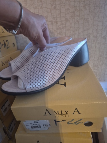 Фото 2
