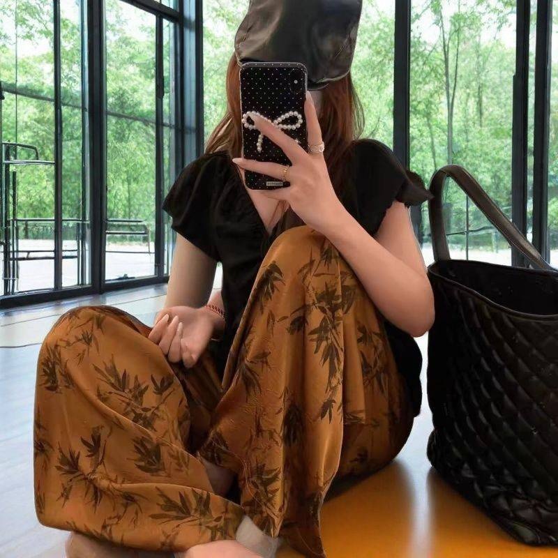 Фото 9