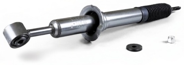 FENOX передний A21027 1 шт