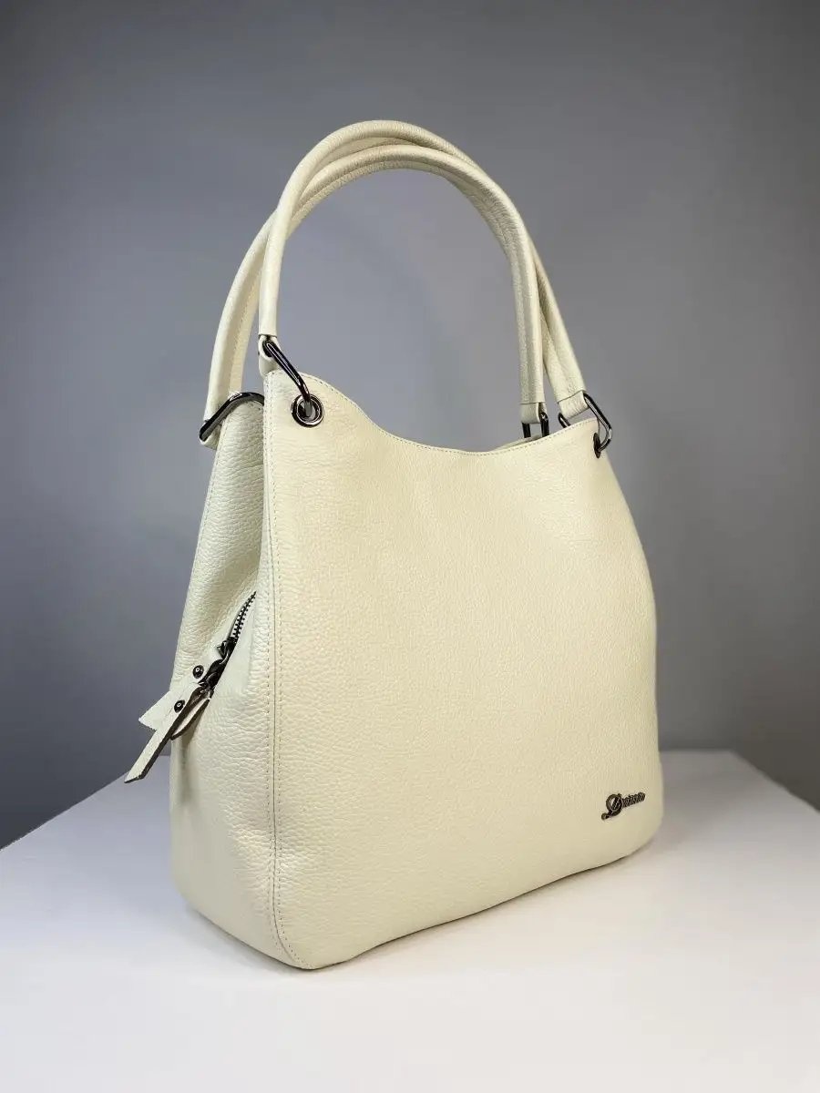 Фото 3