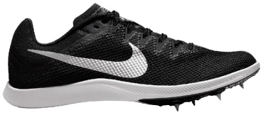 Кроссовки Nike черный