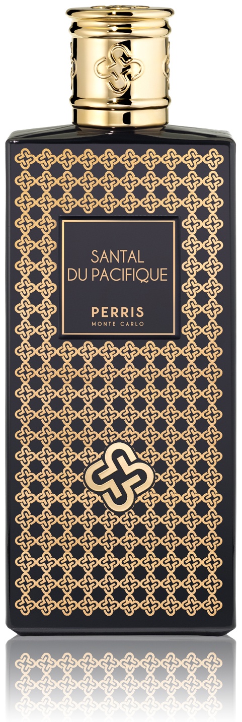 PERRIS MONTE CARLO Santal Du Pacifique парфюмерная вода EDP 100 мл, унисекс