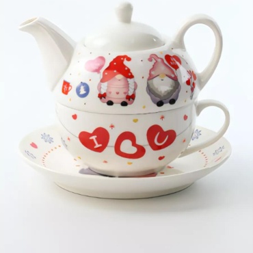 Фото 2