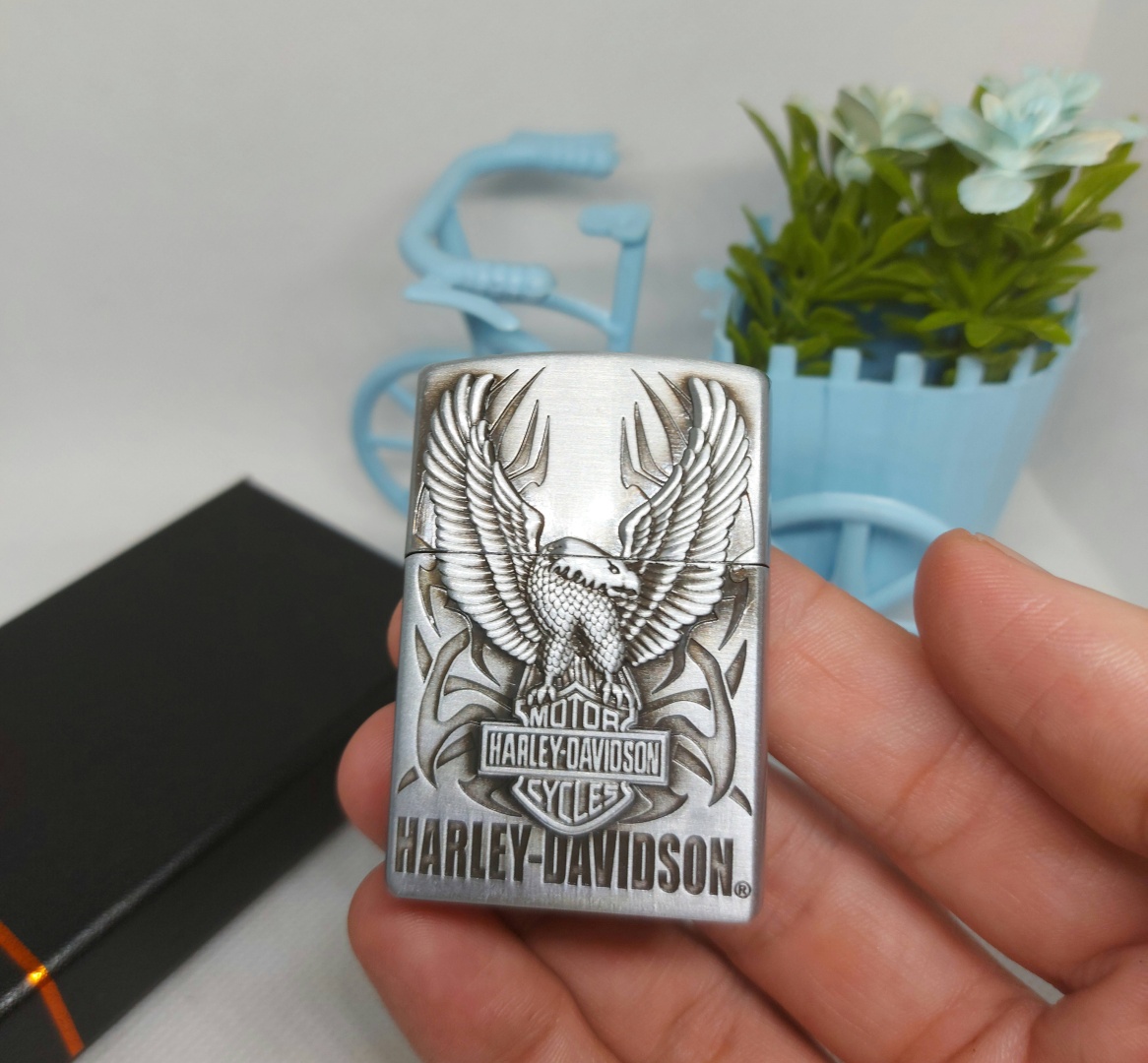 Фото 3