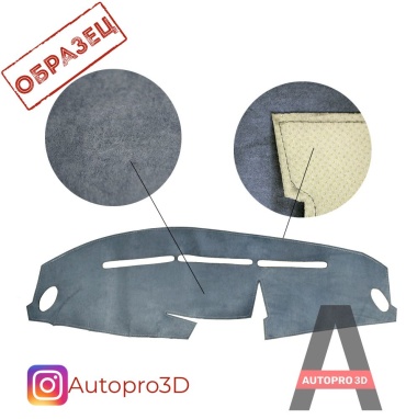 Фото 3
