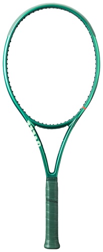 Ракетка Wilson Blade 100 V10 unstr WR208211 3