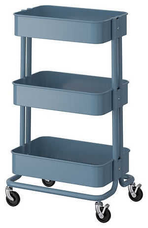 IKEA RÅSKOG