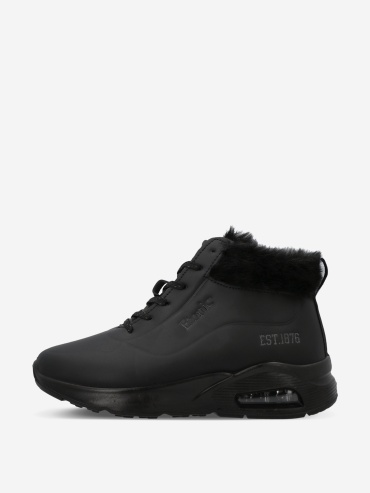 Кроссовки Etonic черный