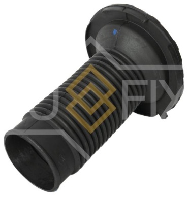 Sufix пыльник FD2137