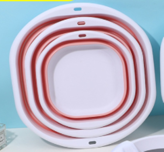 Sophy Home таз 009 16 л