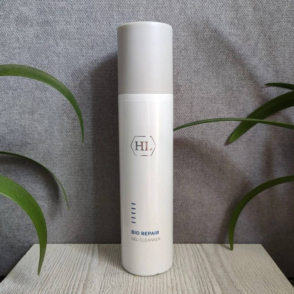 Holy Land Bio Repair Gel Cleanser гель 250 мл