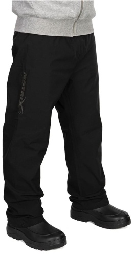 Брюки Matrix Ultra-Light Over Trousers M