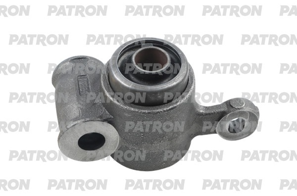 PATRON сайлентблок рычага подвески PSE12163