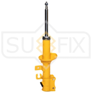 Sufix передний SU-1334 1 шт