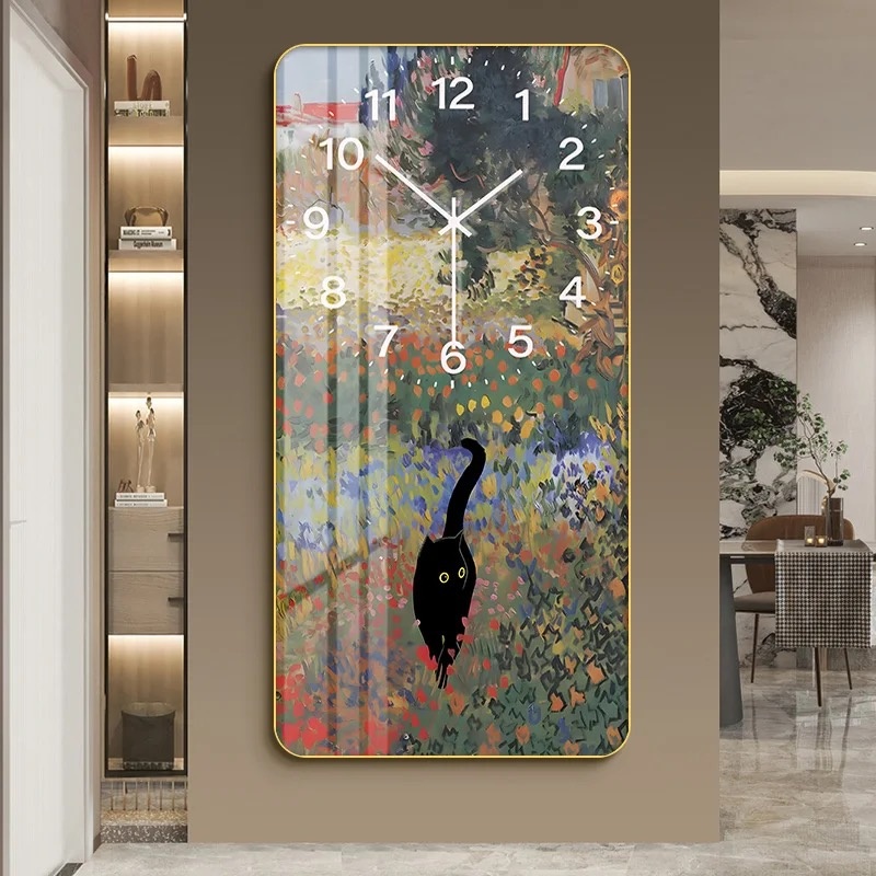 Часы механические Assel Luxe 387206431, металл