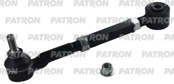 PATRON тяга поперечная PS5714
