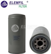 ELEMFIL масляный фильтр DO4717 (SM152)
