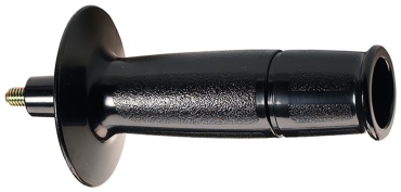 Makita рукоятка 153489-2 1 шт, для УШМ