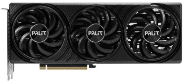 Palit PALIT RTX 5070 Infinity 3 12 Гб