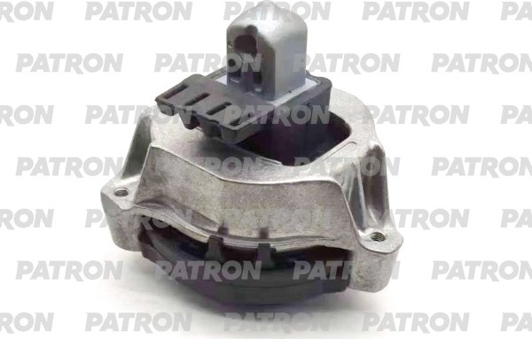PATRON опора двигателя PSE31016