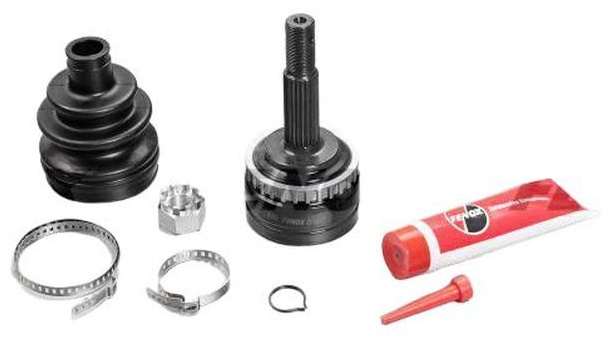 FENOX шрус наружный CV16280