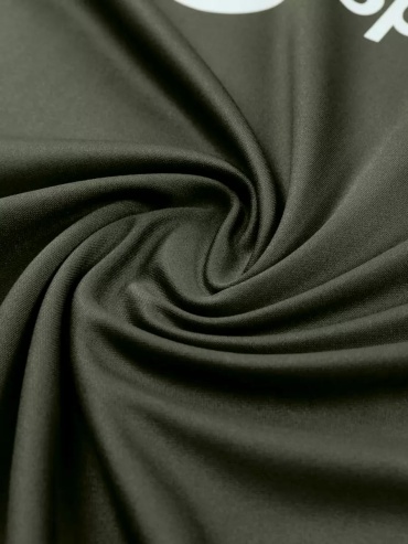 Фото 9