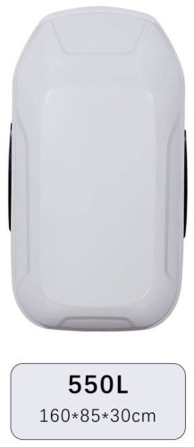 30357028_China-Box 550w белый глянцевый двустороннее 550 л