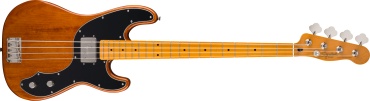 Бас-гитара Squier Classic Vibe Telecaster Bass 037-4523-529