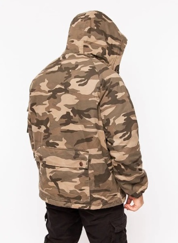 Фото 2
