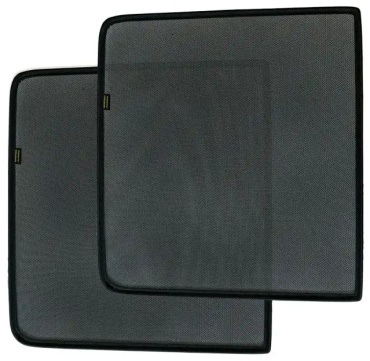 Фото 2