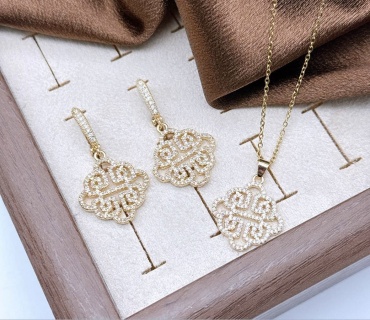 Xuping Jewelry титан, пластик