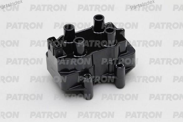 Катушка зажигания PATRON PCI1009