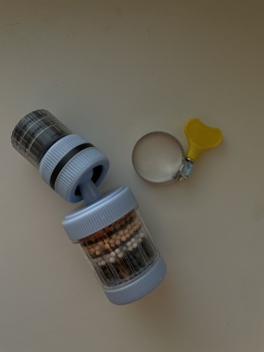 Фото 4