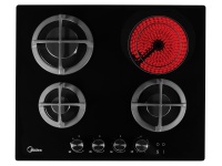 �������� ����������� Midea MCC-B63G1H ������