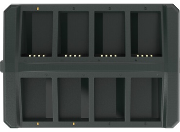 Адаптер Hollyland Solidcom C1 (Pro) 8-Slot Battery Charging Case HL-C1PRO-CH08
