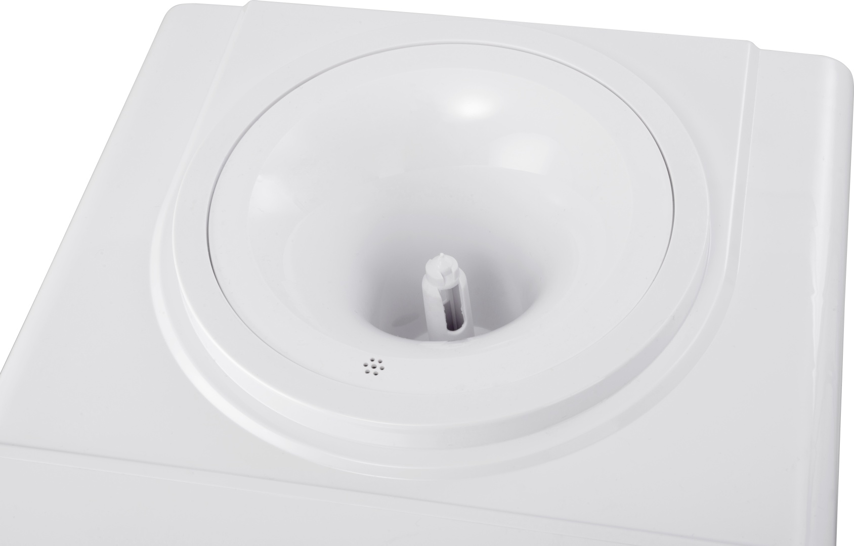 Кулер для воды LD-AEL-89c white 10