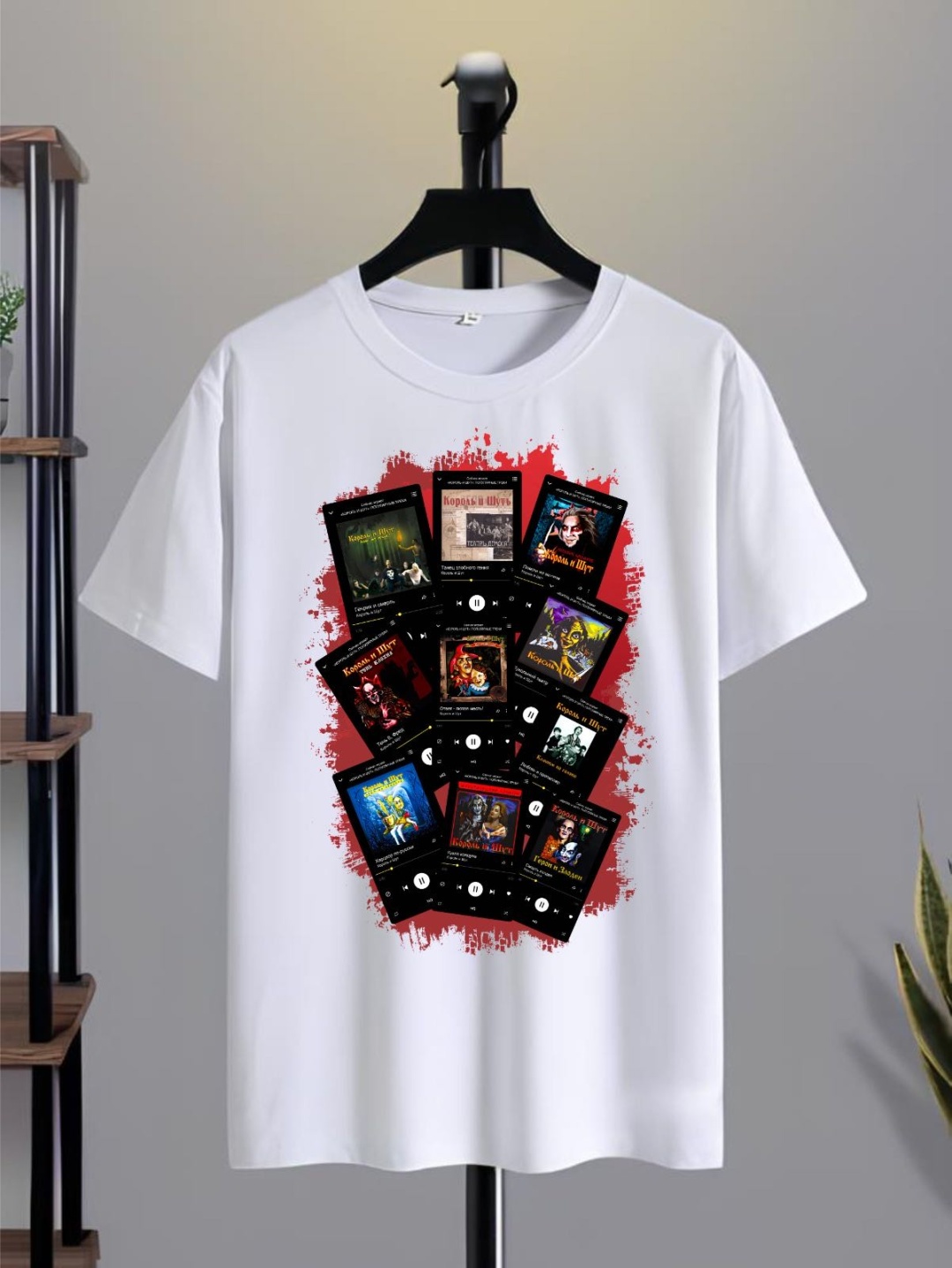 Фото 8