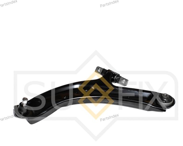 Sufix рычаг подвески SH1186